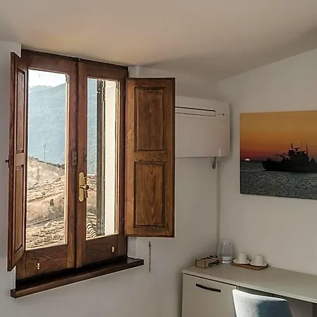 Oda ve Kahvaltı Palazzo Policastri